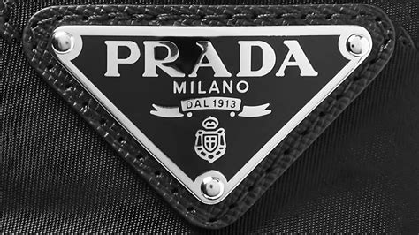 prada childhood|prada brand origin.